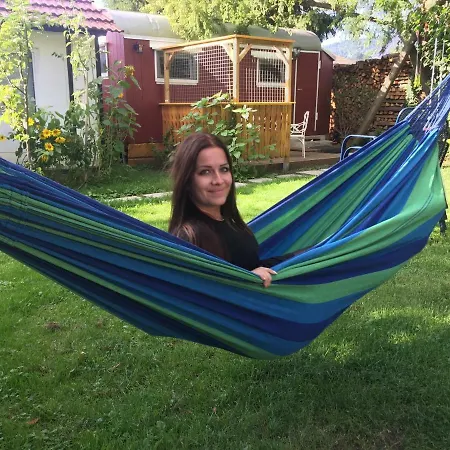 Blackforest Nahe Europapark Rust Lejlighed Gengenbach