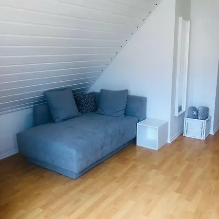 Blackforest Nahe Europapark Rust